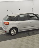 CITROEN C4 PICASSO 1.6 HDI100 CONFORT. (photo 4)