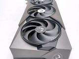 zotar geforce rtx 2080 gaming graphics card