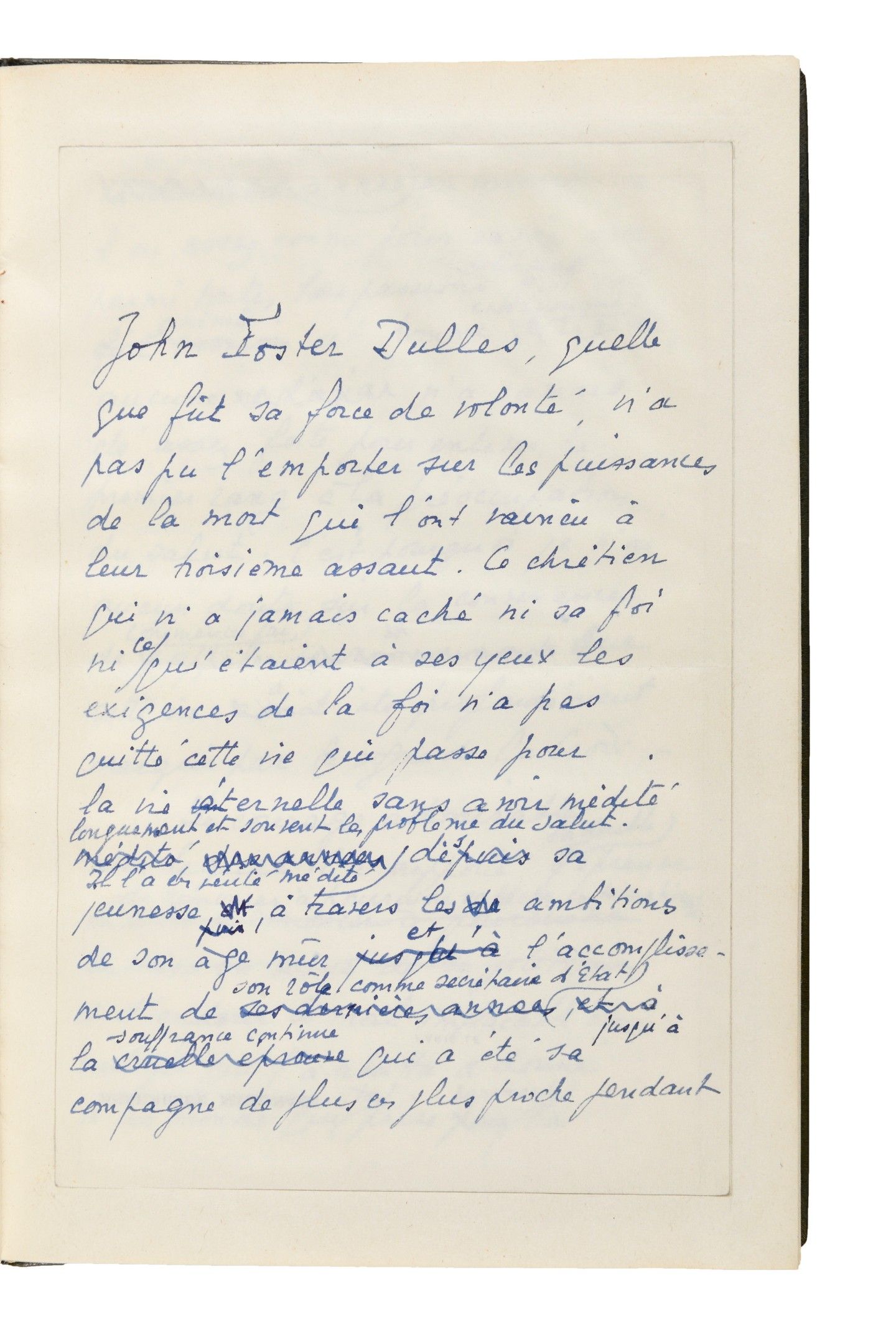 Objets d'art & Curiosités