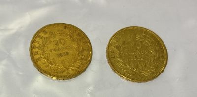 two gold coins, one of which is a sovereign sovereign sovereign sovereign sovereign sovereign sovereign sovereign sovereign sovereign sovereign sovereign sovereign sovereign sovereign sovereign sovereign sovereign sovereign