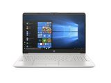 laptop hp pavilion 14 - dx0002tx i5 / 8gb / 1tb / win10