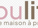 Photo 3/4 du lot