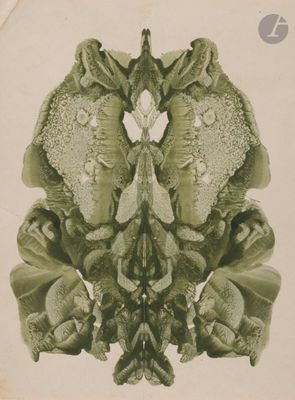 une image représentant un dessin d'un cerveau humain