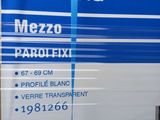 an image of a box of aleena mezzo parquets