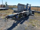 an image of a trailer that is parked on the side of the road