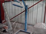 Photo 3/18 du lot