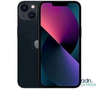 apple iphone 11 pro 64gb space gray