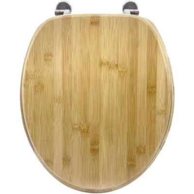 758 / Abattant WC universel - GELCO - GEL3467937116698…