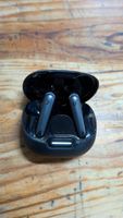 ECOUTEURS BLUETOOTH SOUNDCORE - TVA RECUPERABLE (photo 2)
