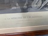 Photo 4/4 du lot
