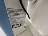 an image of a close up of a water heater