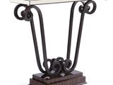Photo 3/4 du lot