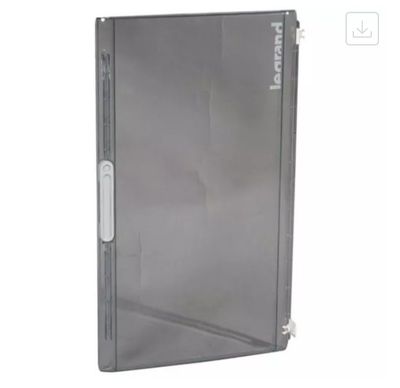 an image of a close up of a metal object on a white background