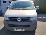Photo 2/19 du lot