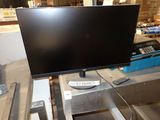 an image of a computer monitor sitting on a table
