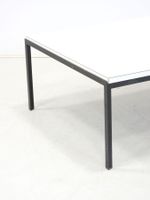 Florence KNOLL (1917-2019) (photo 4)