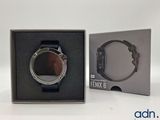 an image of a box with a watch in it and a box with a watch in it