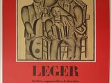 an image of a poster of a group of people playing music
