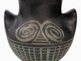 Photo 1/1 du lot
