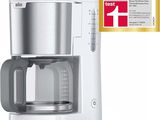 braun braun braun braun braun braun braun braun braun braun braun braun braun braun braun braun braun braun braun braun braun braun braun braun