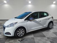 PEUGEOT - 208 PURETECH 68CH BVM5 LIKE - ES - Mise en service…