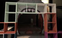 Suite LJ SARL 9ème ART +. Sur désignation et en un seul et m… (photo 2)