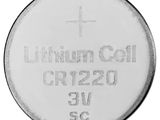 a close up of a coin with a cross on it