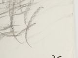 a picture of a drawing on a piece of paper