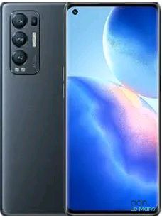 Samsung Galaxy S10e 64 Go de mémoire vive, 4 Go de mémoire vive, 64 Go de mémoire vive, 64 Go de mémoire vive, 64 Go de mémoire vive, 64