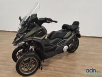 Lot à retirer à Le Mans (72100) le lundi, mardi, jeudi et ve…