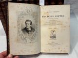 Photo 2/2 du lot