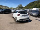 a lot of cars that are parked in a parking lot