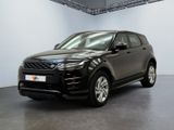 Land Rover Range Rover Discovery 2.0 SDV 4 portes
