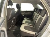 a picture of a car that is sitting in the back of the car