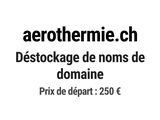 Photo 1/1 du lot