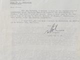 Photo 2/2 du lot