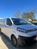 vente uniquement à professionnel de l'automobile - Véhicule … (photo 3)
