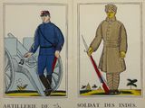 Photo 2/3 du lot