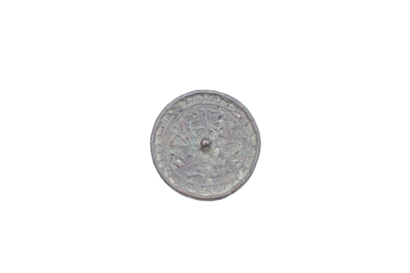 Objets d'art & Curiosités