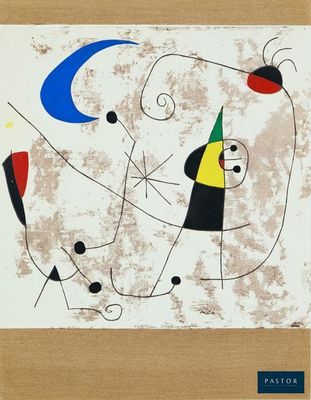 une image représentant un tableau où l'on voit un homme et une femme jouant avec un ballon