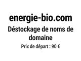 Photo 1/1 du lot