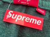 suprême suprême suprême suprême suprême suprême suprême suprême suprême suprême suprême suprême suprême suprême suprême suprême suprême suprême suprême suprême suprême suprême