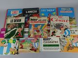 Photo 2/5 du lot