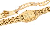 an image of a close up of a wrist watch on a white background