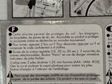 Photo 6/7 du lot