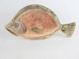 Photo 2/2 du lot