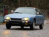 Photo 42/43 du lot
