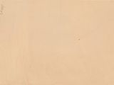an image of a painting of a man sitting on a bench