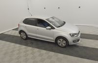 VOLKSWAGEN POLO 1.6 TDI90 MATCH 5P. (photo 2)