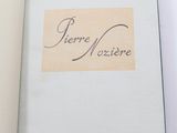 Photo 3/4 du lot